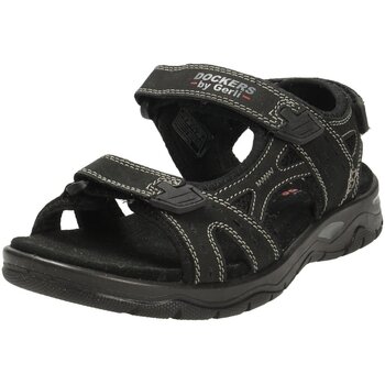 Dockers by Gerli  Sandalen Offene 52HU001300101 günstig online kaufen