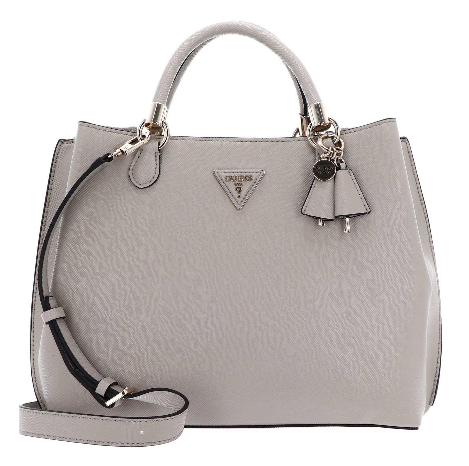 Guess Schultertasche Gizele günstig online kaufen