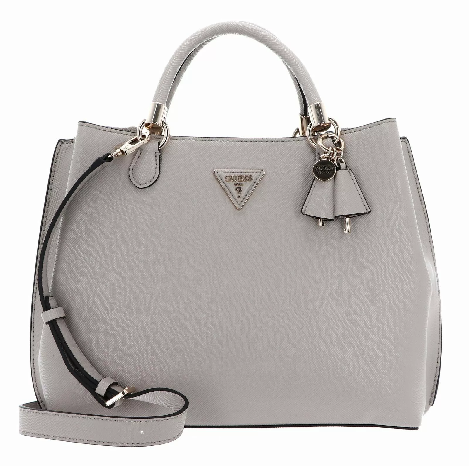 Guess Schultertasche Gizele günstig online kaufen