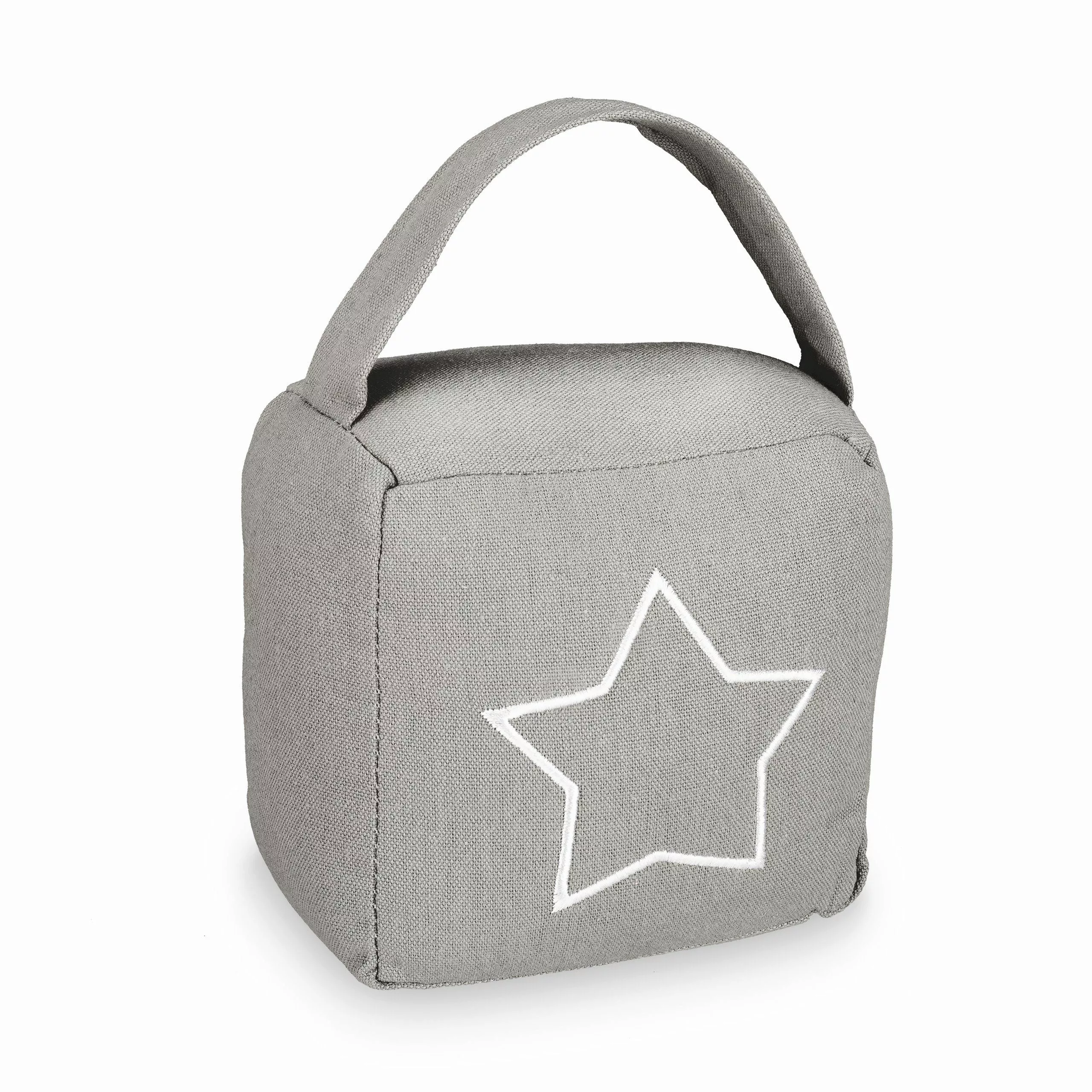 relaxdays Türstopper Sack St (1 St), günstig online kaufen