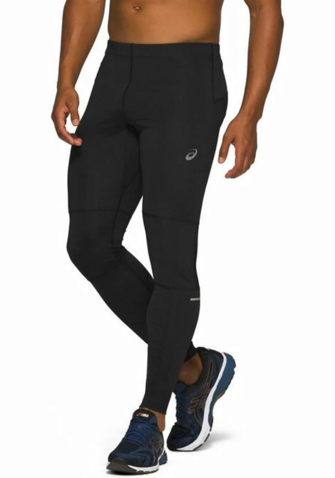 Asics Laufhose RACE TIGHT günstig online kaufen