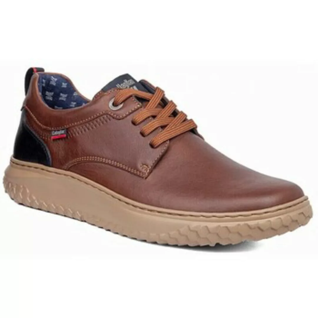 CallagHan  Sneaker SCHUHE  60800 günstig online kaufen