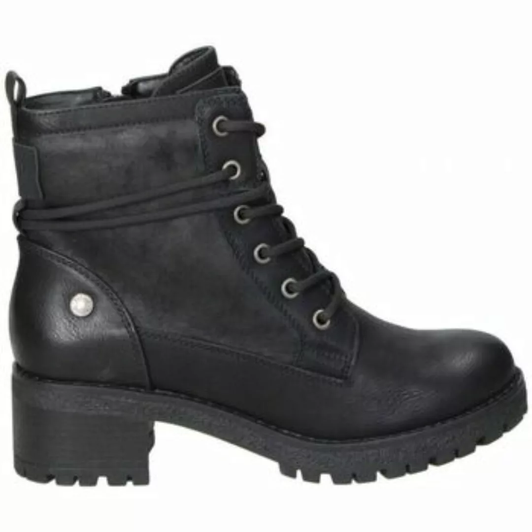 Refresh  Stiefeletten 170145 günstig online kaufen