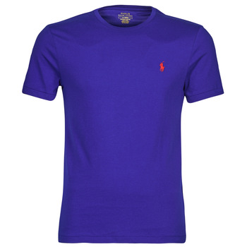 Polo Ralph Lauren T-Shirt 710671438/144 günstig online kaufen