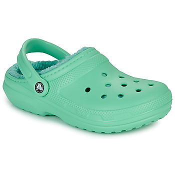 Crocs  Clogs Classic Lined Clog günstig online kaufen