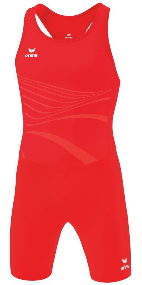 Erima Sprintanzug Racing Sprinteranzug Herren (1-tlg) günstig online kaufen