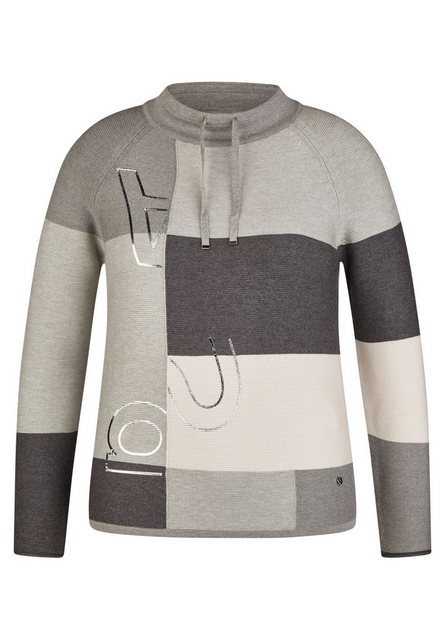 Rabe Strickpullover günstig online kaufen