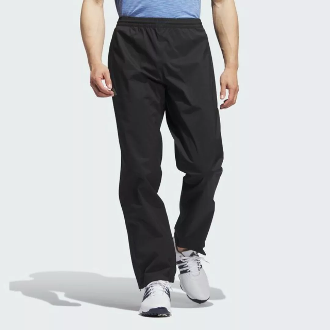 adidas Performance Golfhose RAIN.RDY GOLFHOSE günstig online kaufen