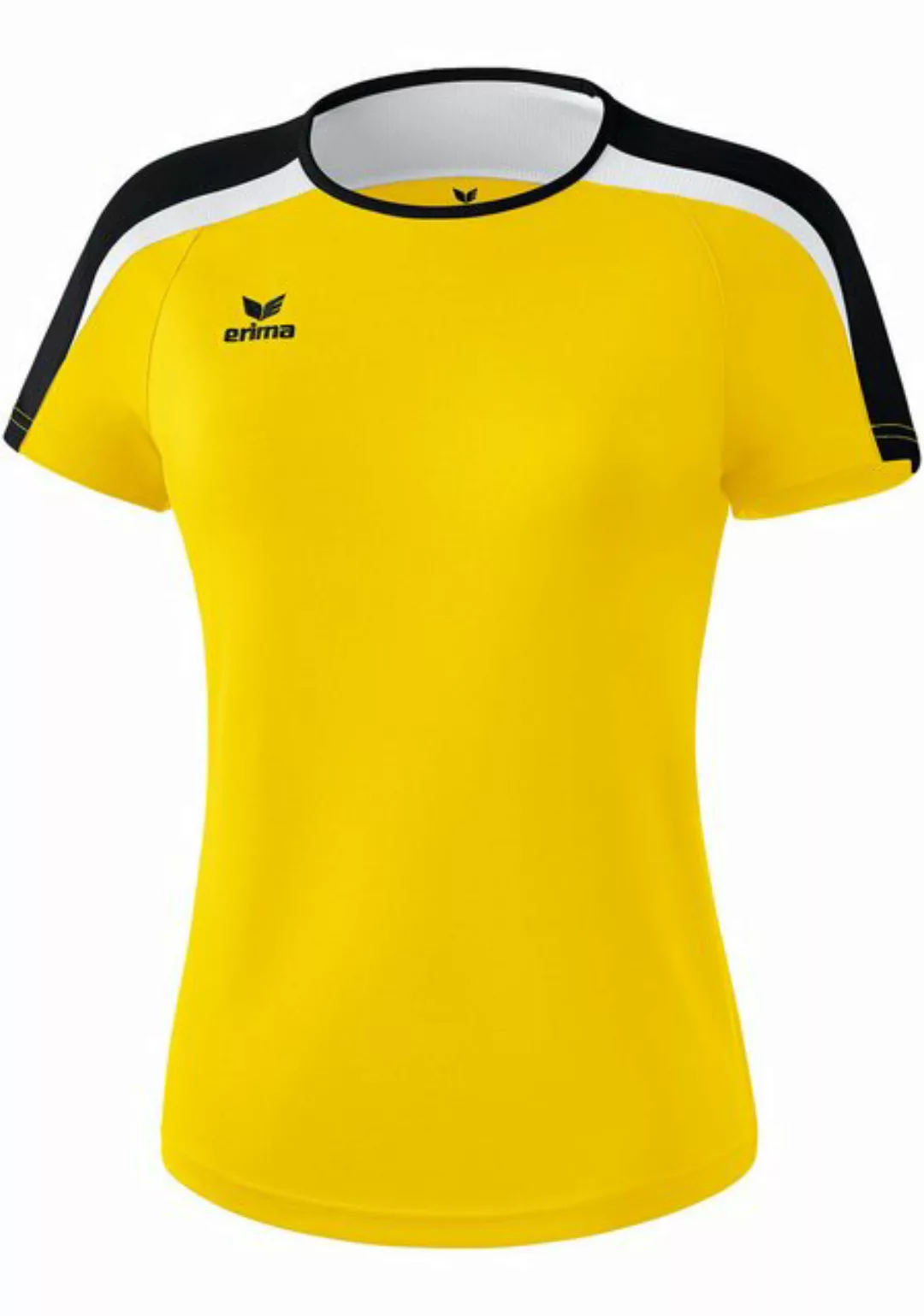 Erima T-Shirt Liga 2.0 T-Shirt Damen default günstig online kaufen