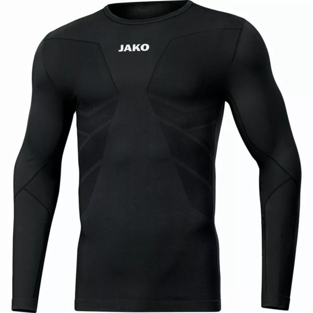 Jako Kapuzenpullover 6455 Longsleeve Comfort 2.0 günstig online kaufen