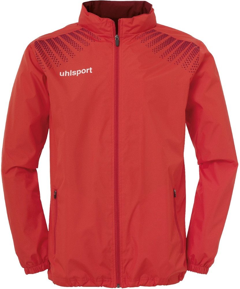 uhlsport Regenjacke Goal Regenjacke günstig online kaufen
