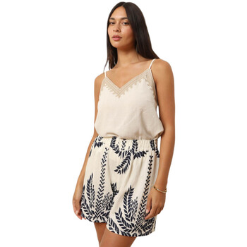 La Modeuse  Shorts 75764_P179275 günstig online kaufen