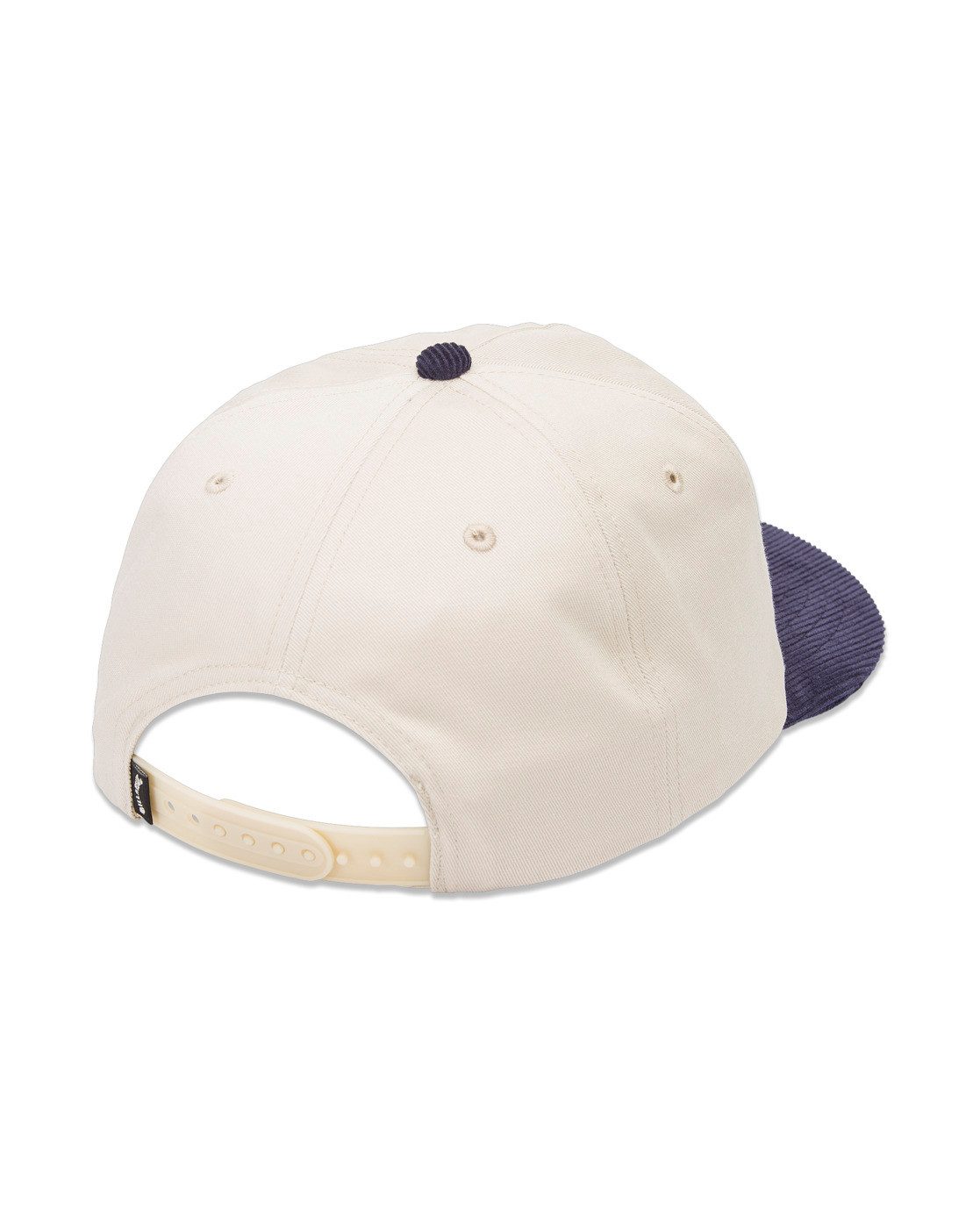 Billabong Snapback Cap "Breakdown" günstig online kaufen