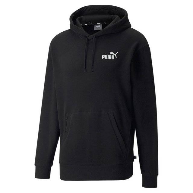 PUMA Kapuzenpullover Puma Herren Kapuzenpullover ESS+ TR Hoodie 847415 günstig online kaufen