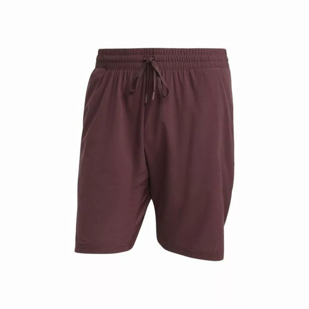 adidas Sportswear Shorts Ergo Short günstig online kaufen