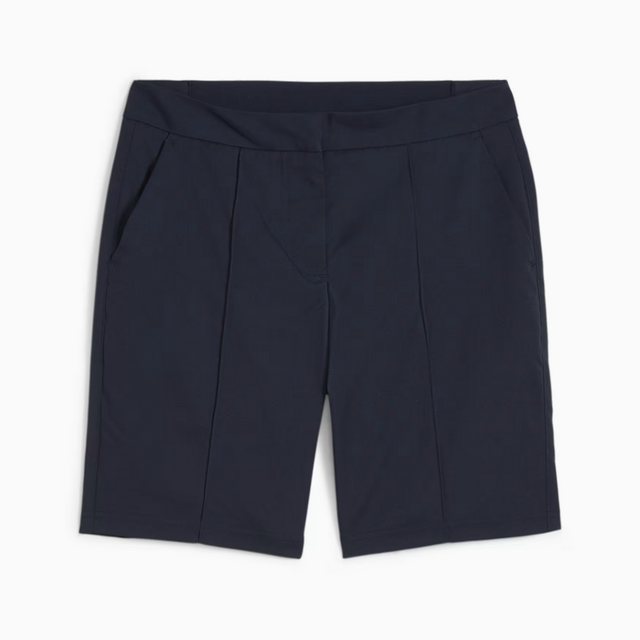 PUMA Bermudas W Costa Short 8.5 günstig online kaufen