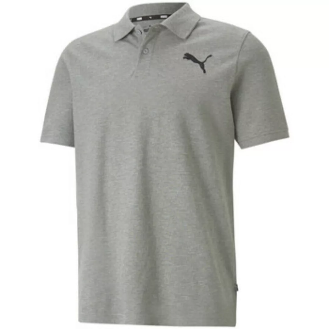 Puma  T-Shirts & Poloshirts 586674-53 günstig online kaufen