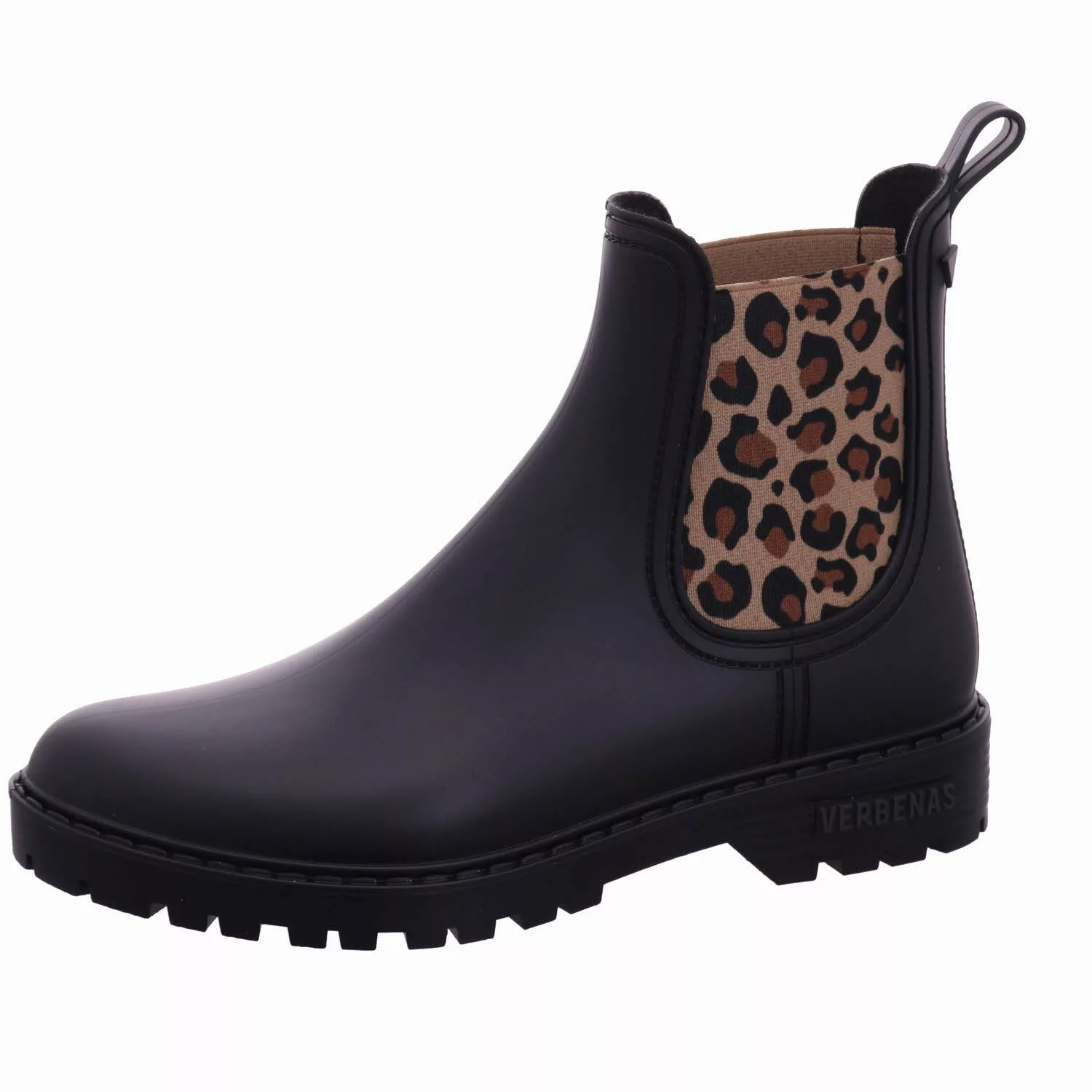 VERBENAS 5760020598 Gummistiefel günstig online kaufen