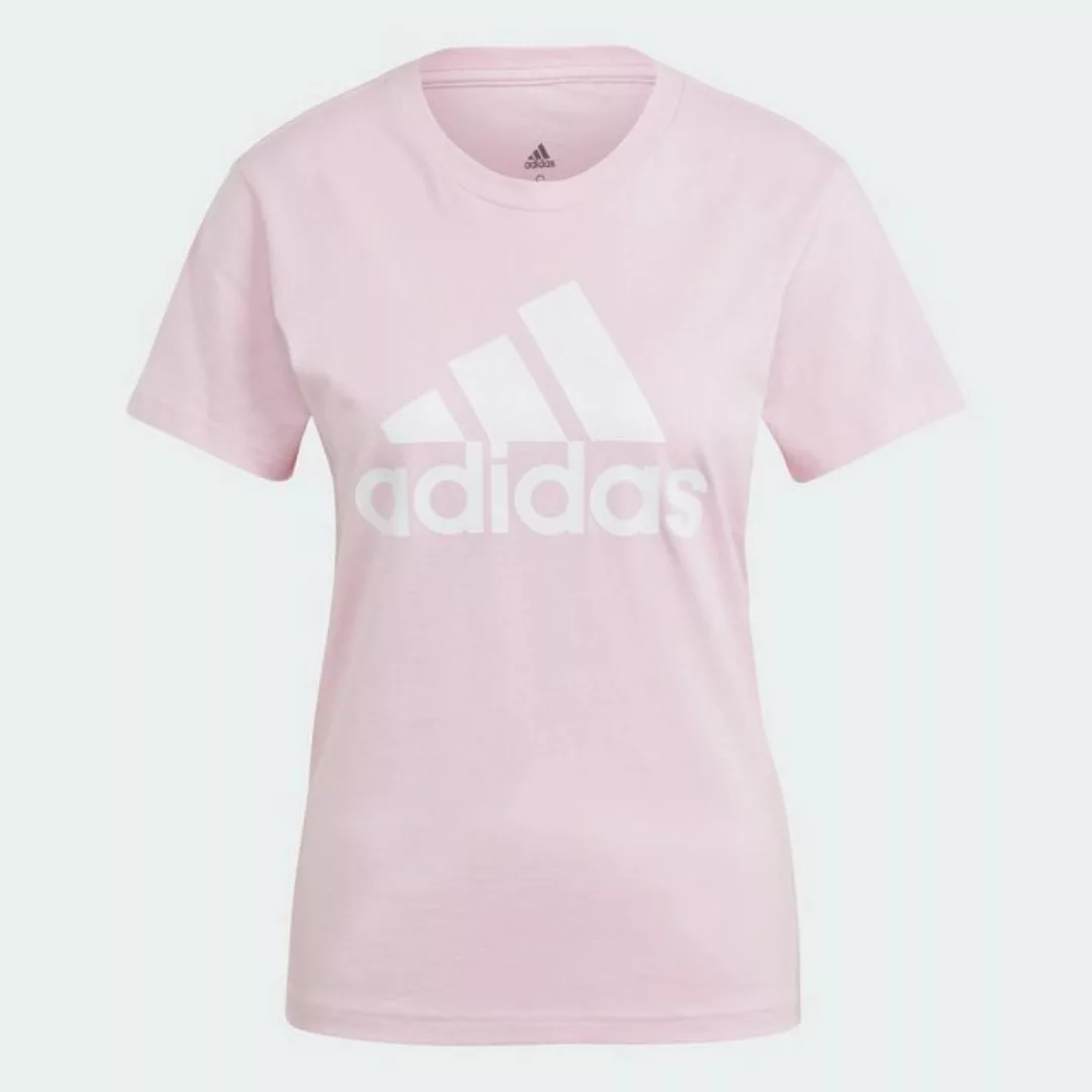 adidas Sportswear T-Shirt W BL T günstig online kaufen