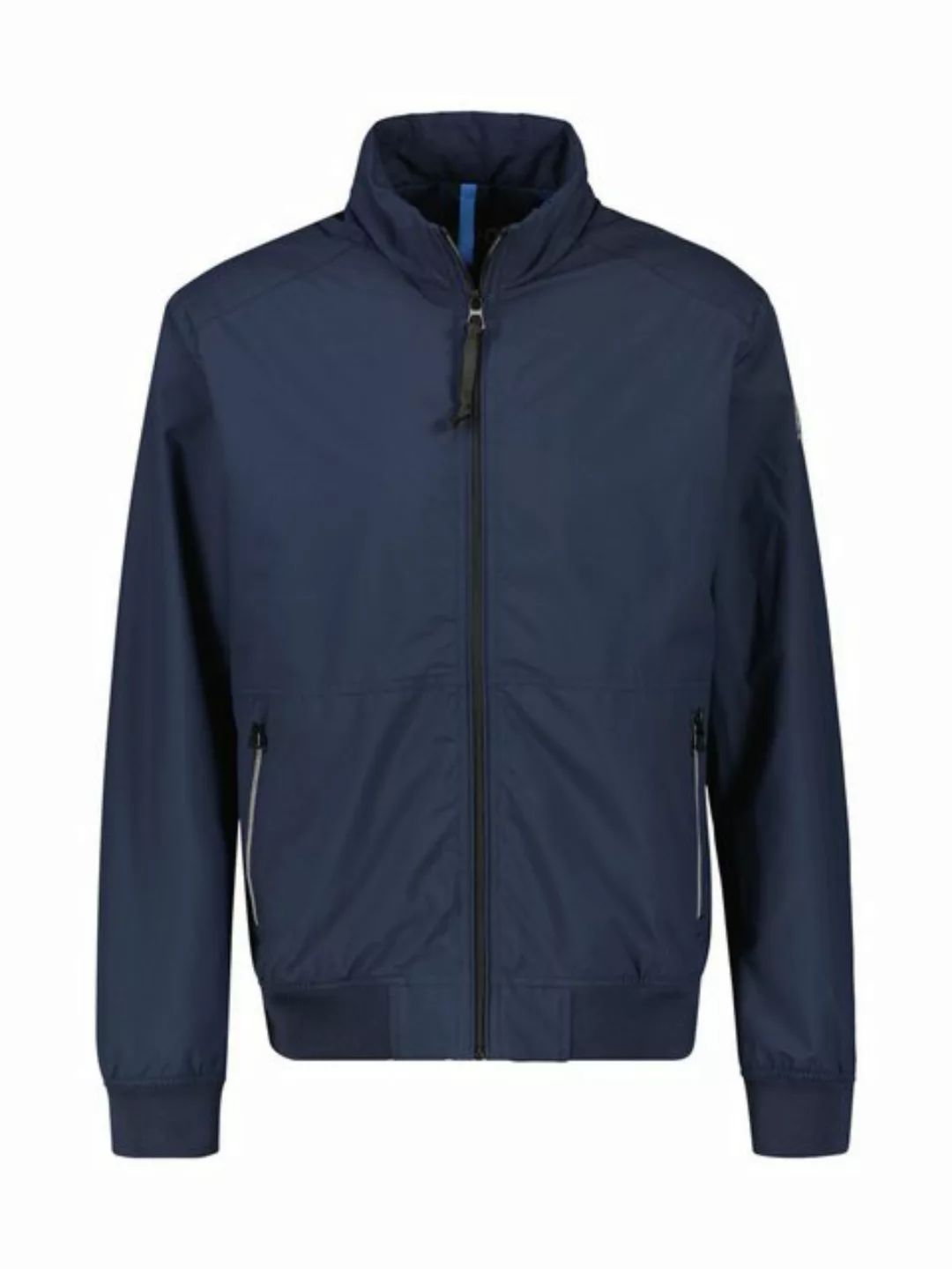 LERROS Outdoorjacke LERROS Sportliche, leichte Blousonjacke günstig online kaufen