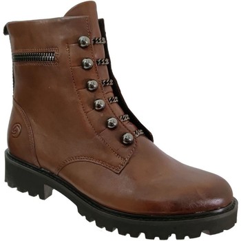 Remonte  Stiefeletten D8670 günstig online kaufen