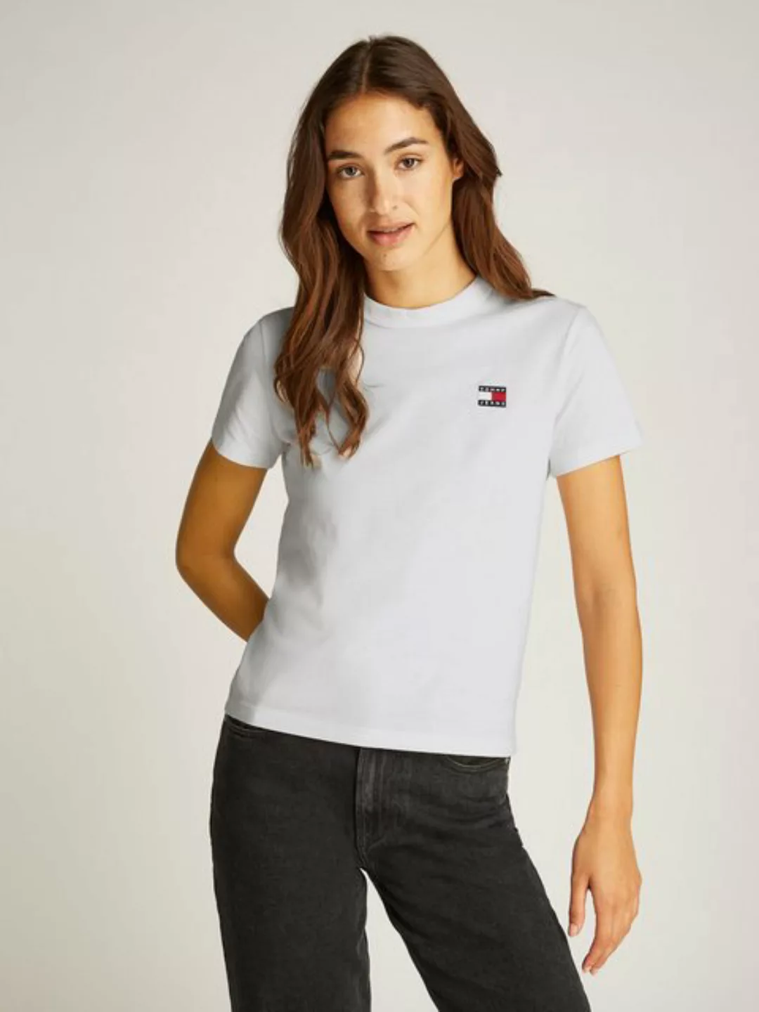 Tommy Hilfiger  T-Shirt - günstig online kaufen