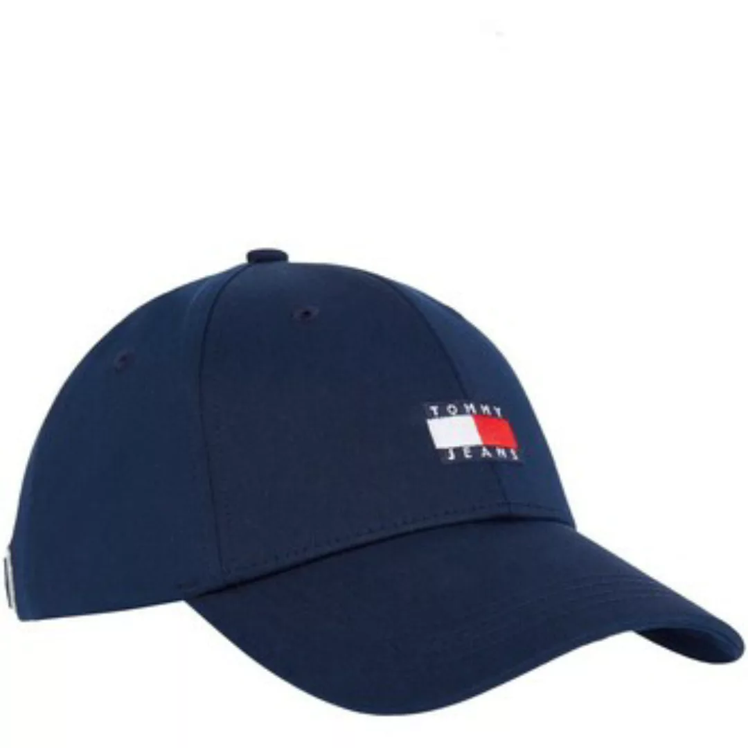 Tommy Hilfiger  Schirmmütze 34070 günstig online kaufen