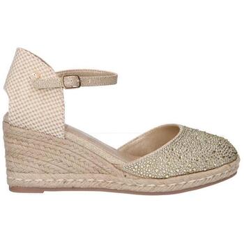 Xti  Espadrilles 141324 günstig online kaufen