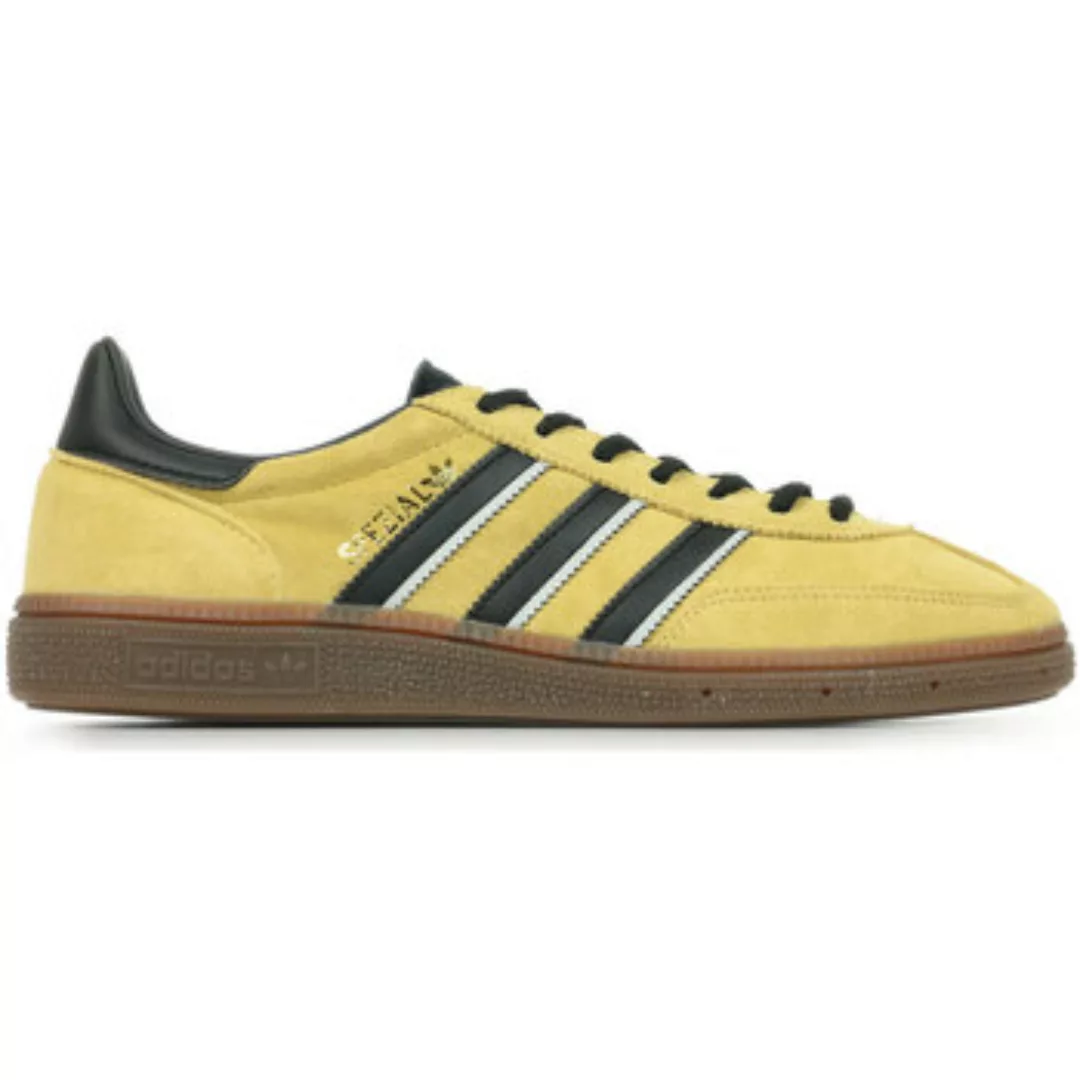 adidas  Sneaker Handball Spezial günstig online kaufen