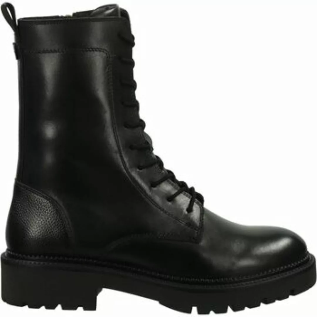 Gant  Damenstiefel Stiefelette günstig online kaufen