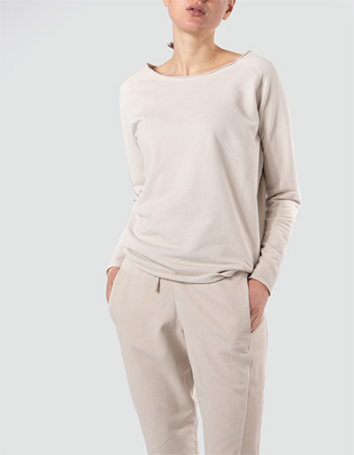 BETTER RICH Damen Sweatshirt W32052200/276 günstig online kaufen
