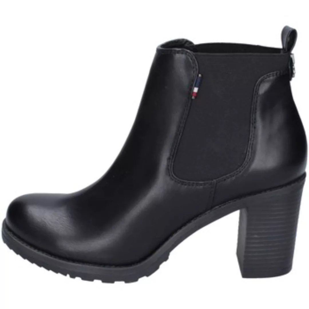 U.S Polo Assn.  Stiefeletten EZ456 günstig online kaufen