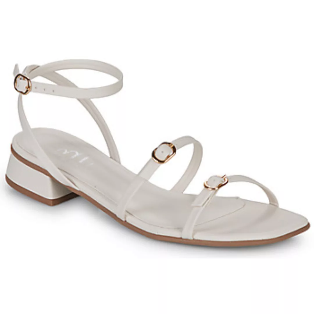 Moony Mood  Sandalen SASKYA günstig online kaufen