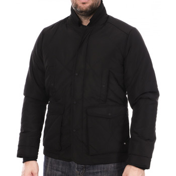 Teddy Smith  Herren-Jacke 12614825D günstig online kaufen