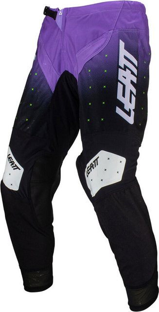 Leatt Motorradhose 4.5 Lite Gradient 2024 Motocross Hose günstig online kaufen