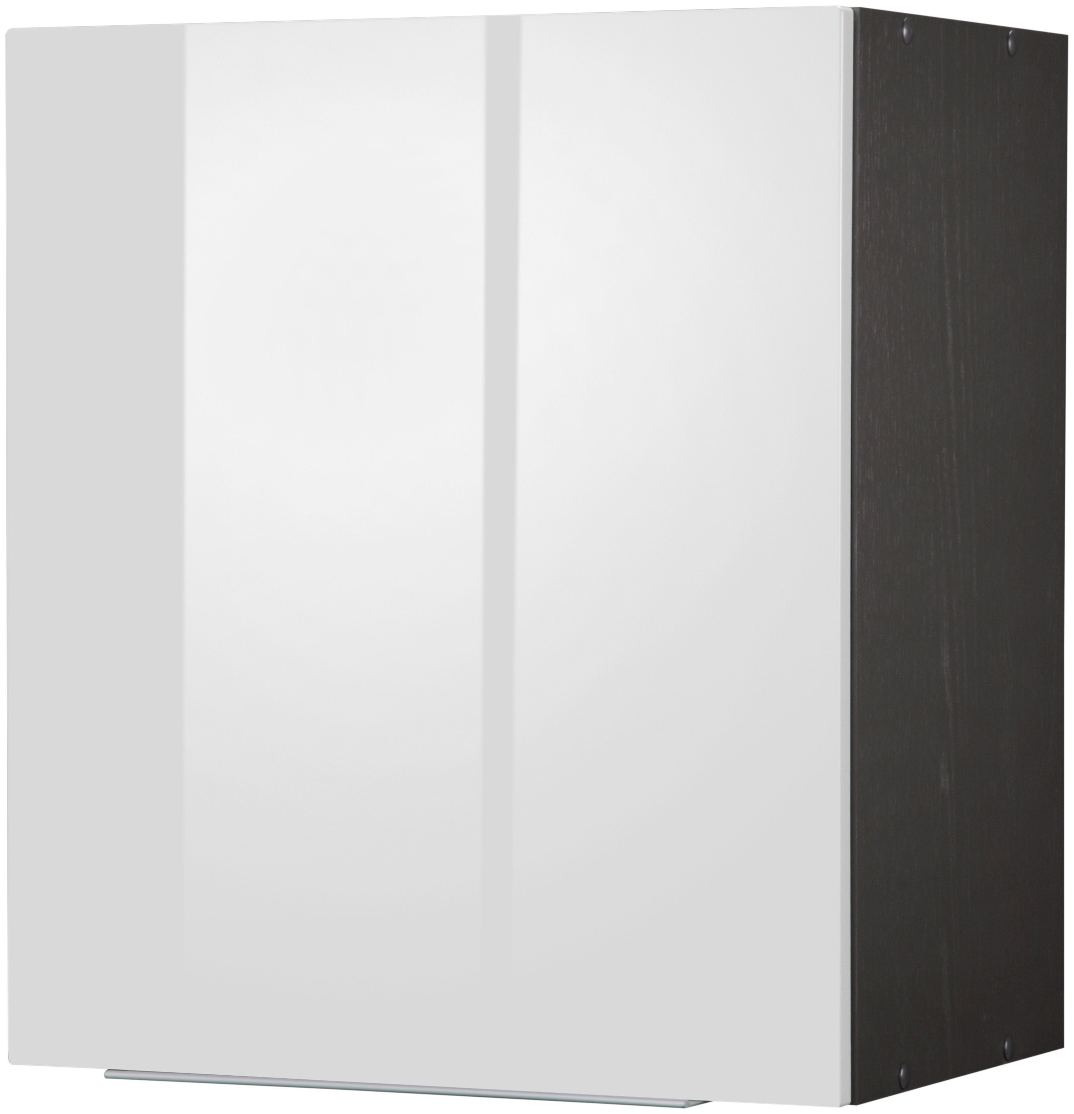 KOCHSTATION Hängeschrank "KS-Brindisi", 50 cm breit, 1 Tür günstig online kaufen