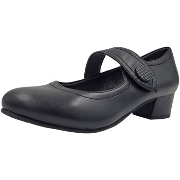 Jana  Pumps Da.-Slipper 8-24362-41-001 günstig online kaufen