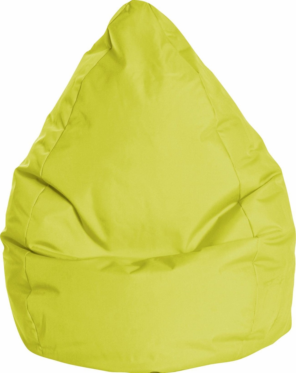 Sitting Point Sitzsack Beanbag Brava XXL 300 l Khaki günstig online kaufen