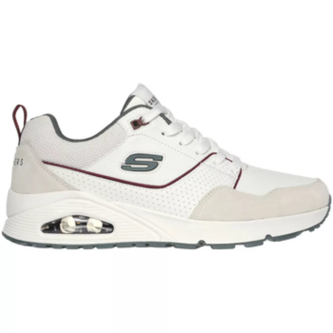 Skechers  Sneaker 183020 WGR günstig online kaufen