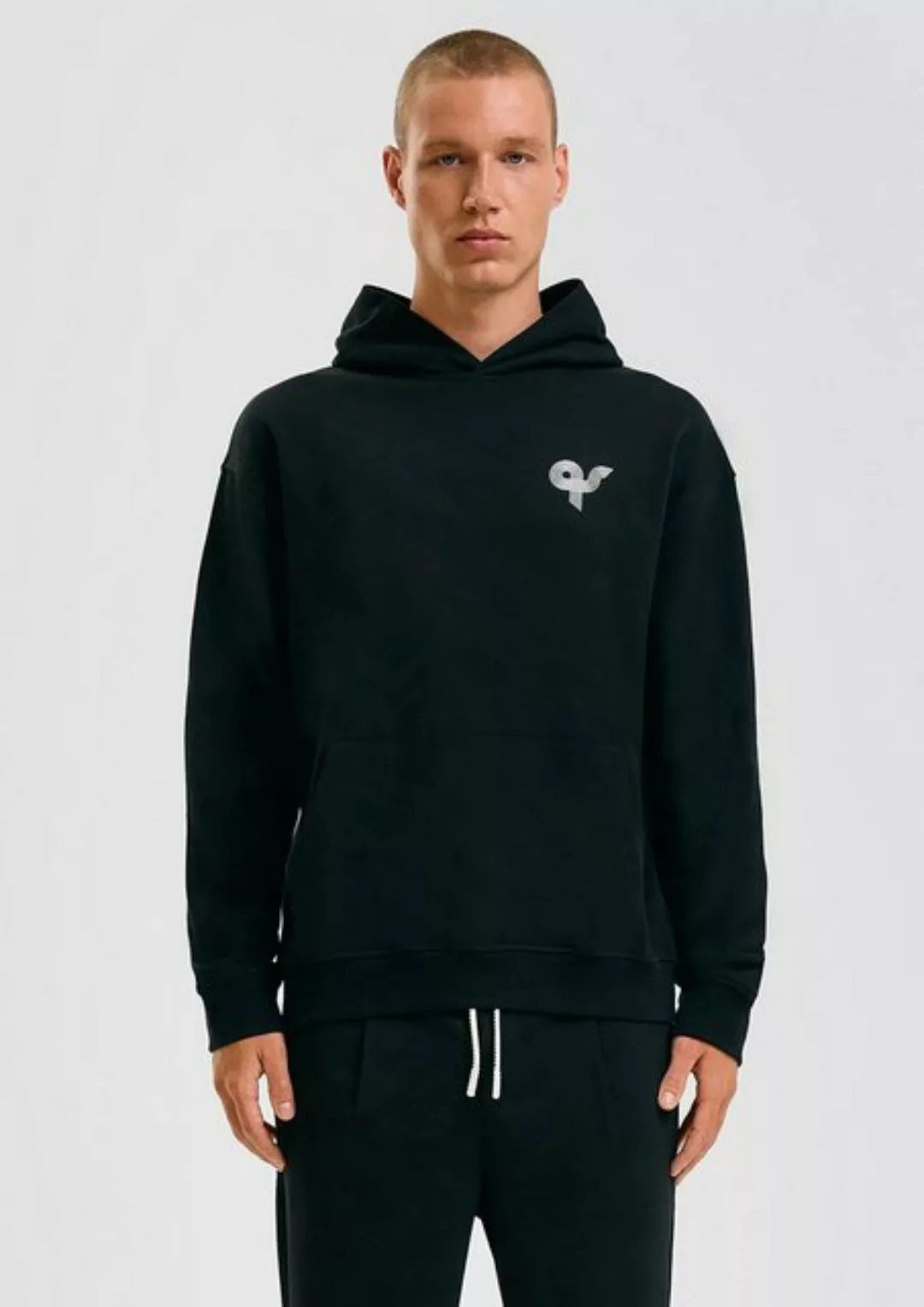 QS Sweatshirt günstig online kaufen