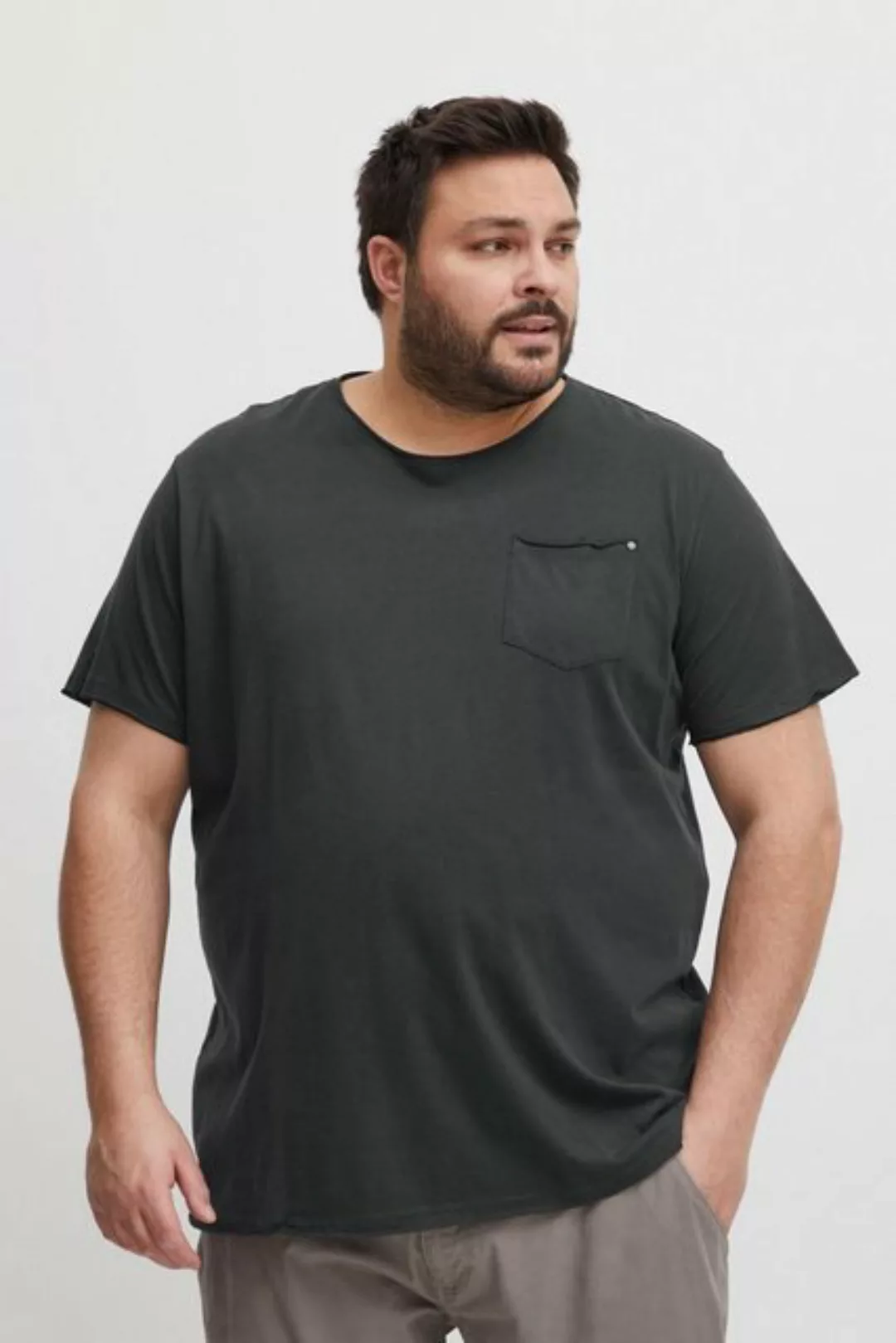 Blend T-Shirt BLEND BHNoel günstig online kaufen