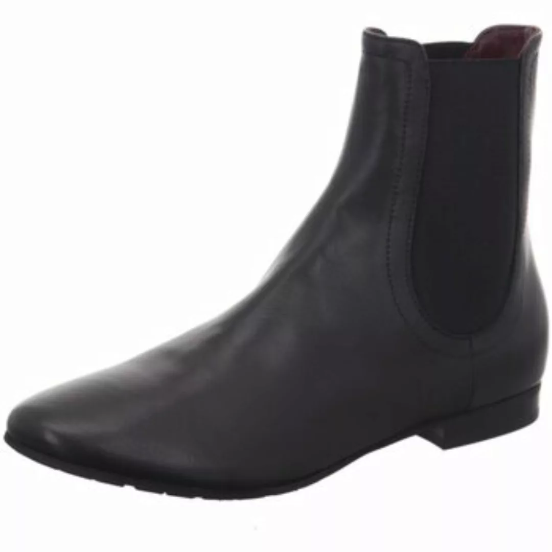 La Cabala  Stiefel Stiefeletten L753510 softy nero günstig online kaufen