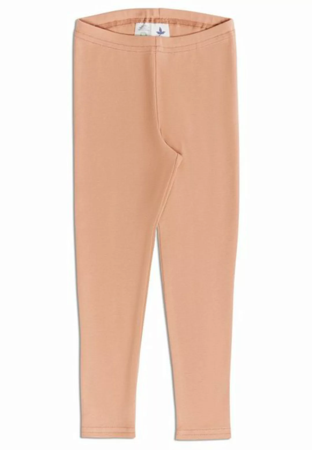 Leela COTTON Leggings Leggings günstig online kaufen