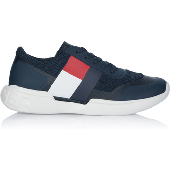 Tommy Hilfiger  Sneaker XM0XM01353 günstig online kaufen