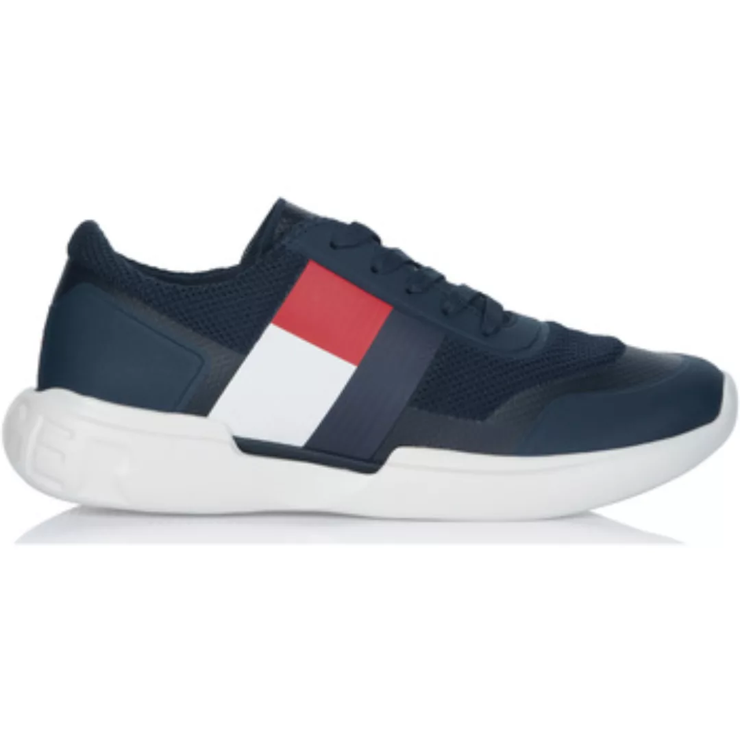 Tommy Hilfiger  Sneaker XM0XM01353 günstig online kaufen