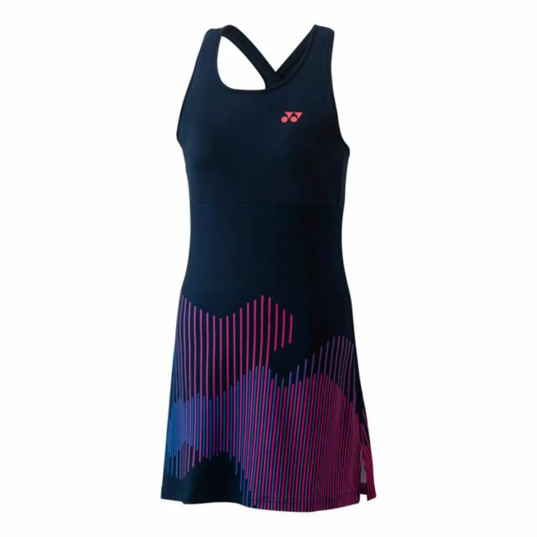 Yonex Tenniskleid Dress (with Inner Shorts) günstig online kaufen