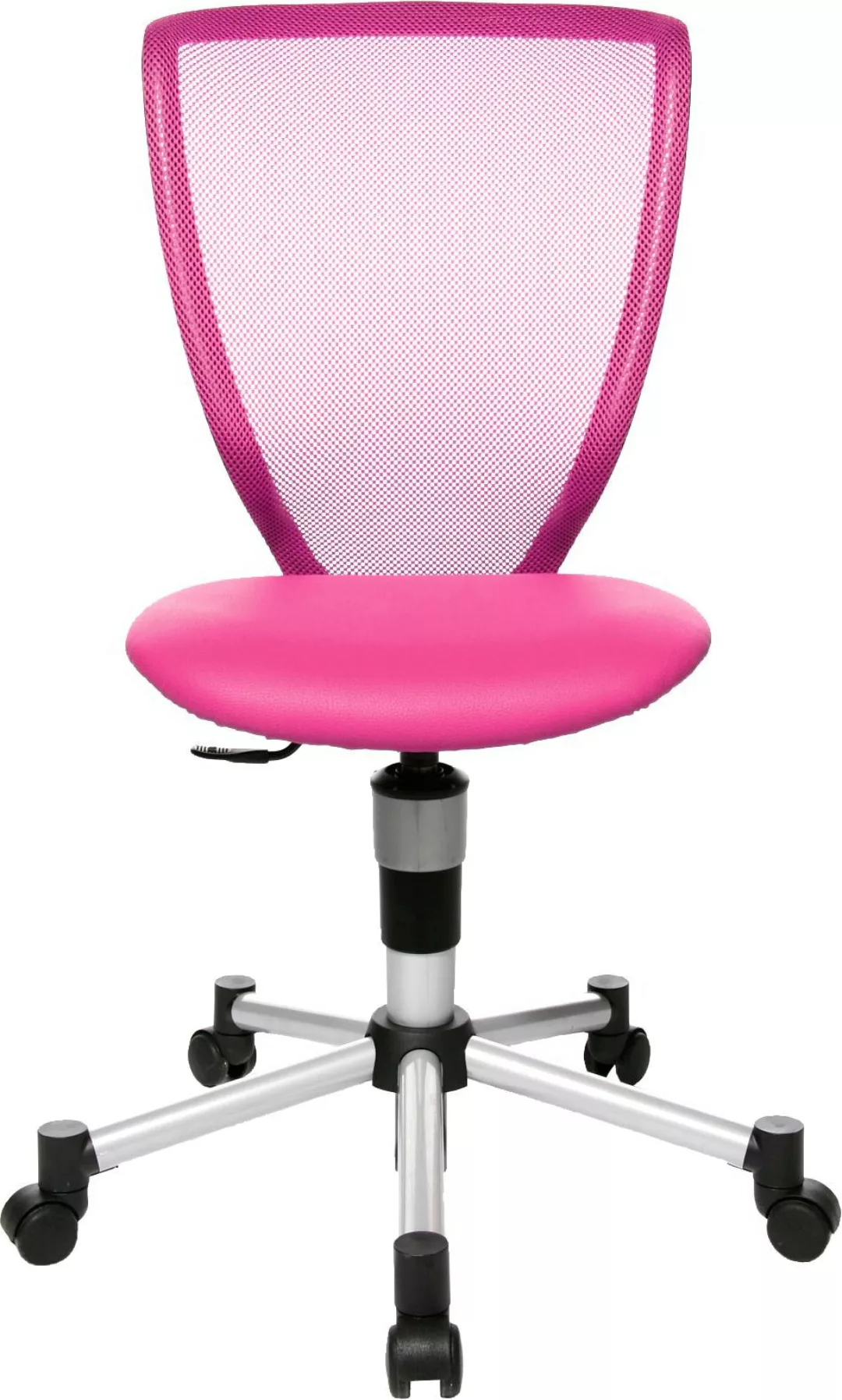 TOPSTAR Bürostuhl "Titan Junior" günstig online kaufen