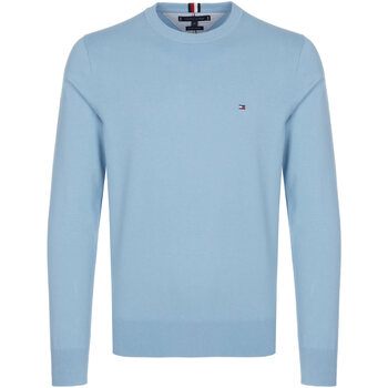Tommy Hilfiger  Pullover MW0MW21316 günstig online kaufen