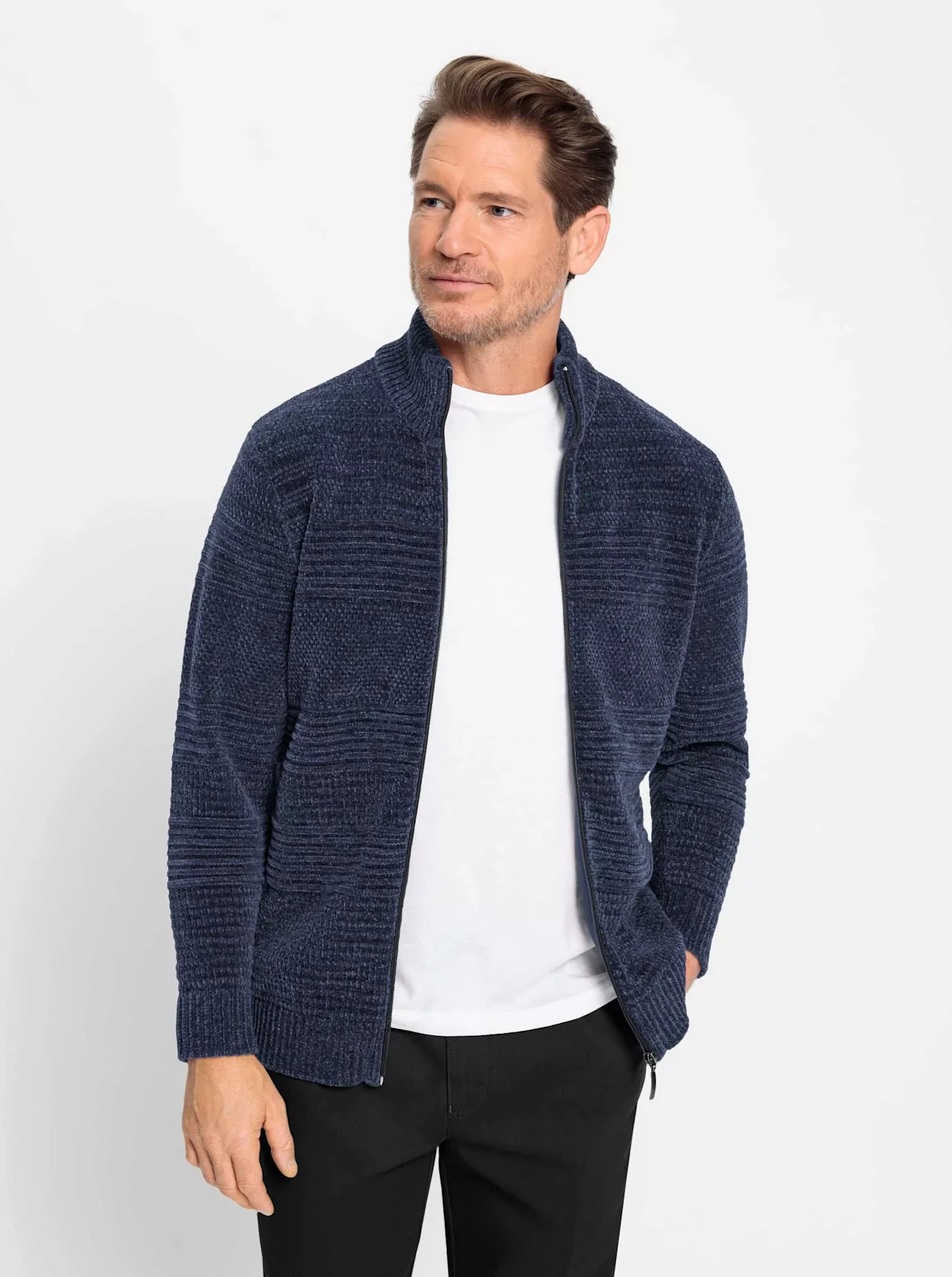 Cardigan günstig online kaufen