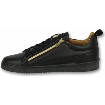 Cash Money  Sneaker - günstig online kaufen